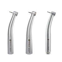 AG Neovo High speed air-driven handpieces-revolution series